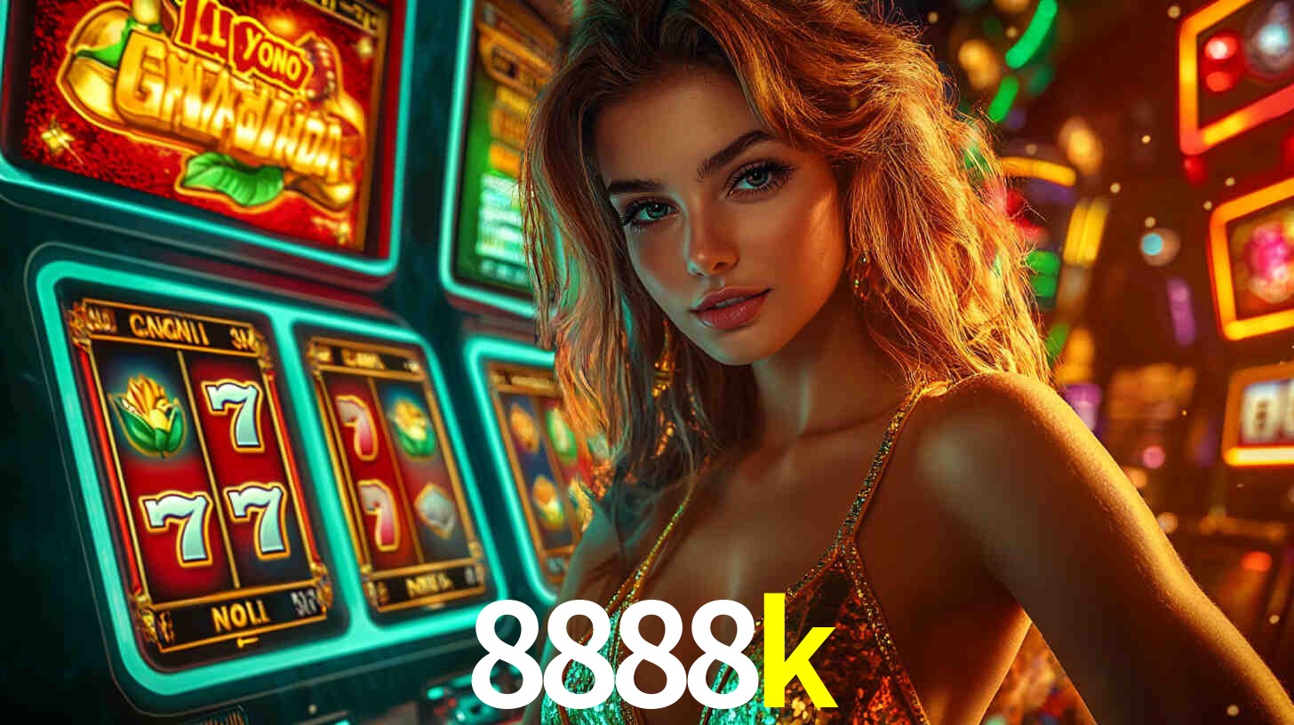 Statistics 8888k