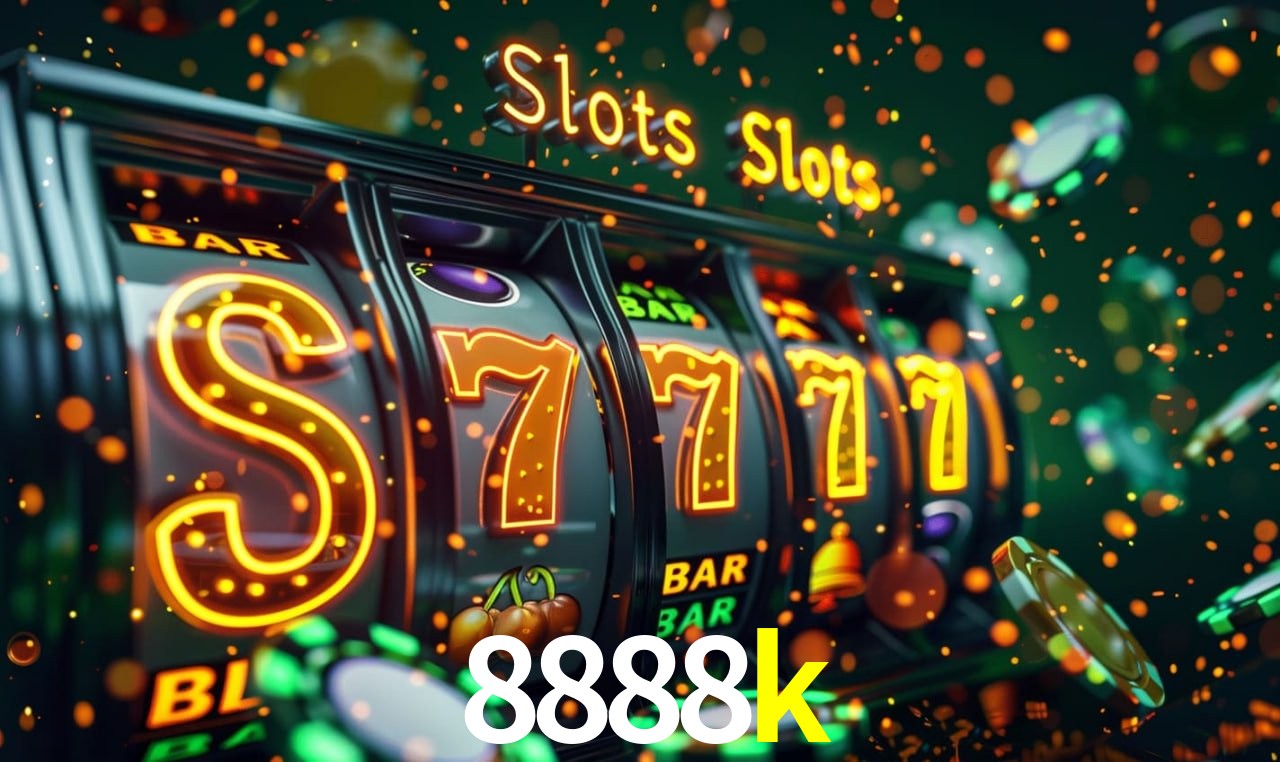 Experiência VIP 8888k