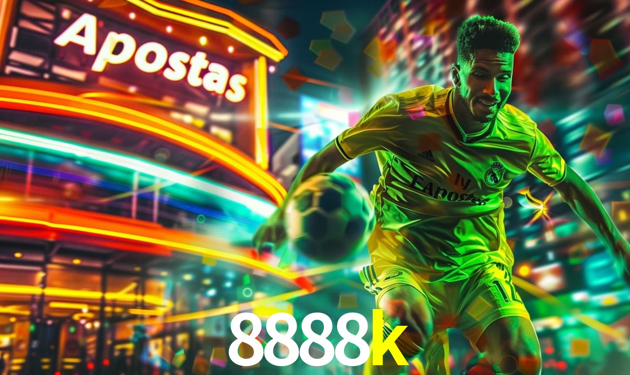 Segurança 2FA 8888k