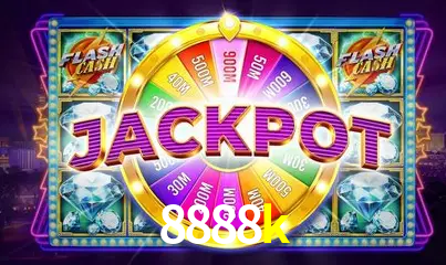 Explorando a Categoria de Eventos em Apostas na 8888k