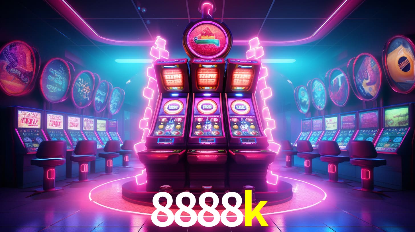 Roulette Table 8888k