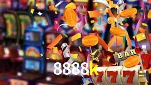 Premium Interface 8888k
