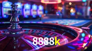 Platform Technology 8888k