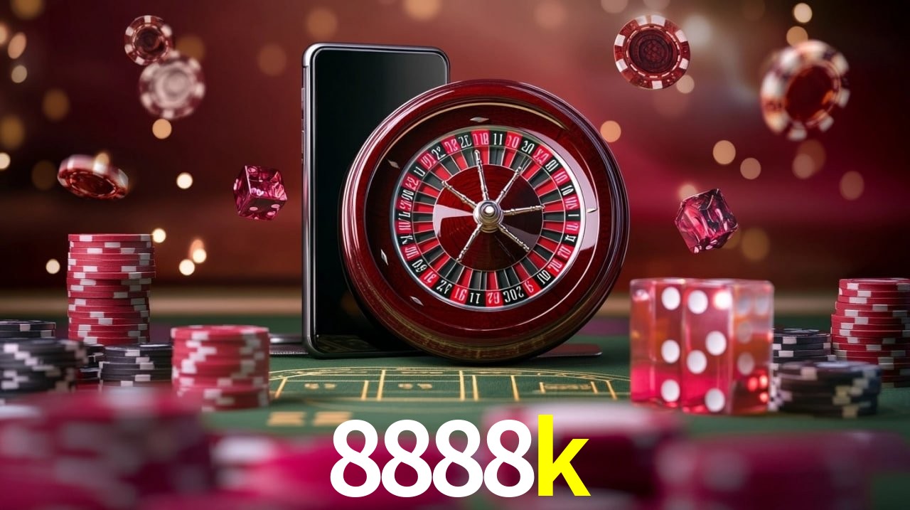 Quick Registration 8888k