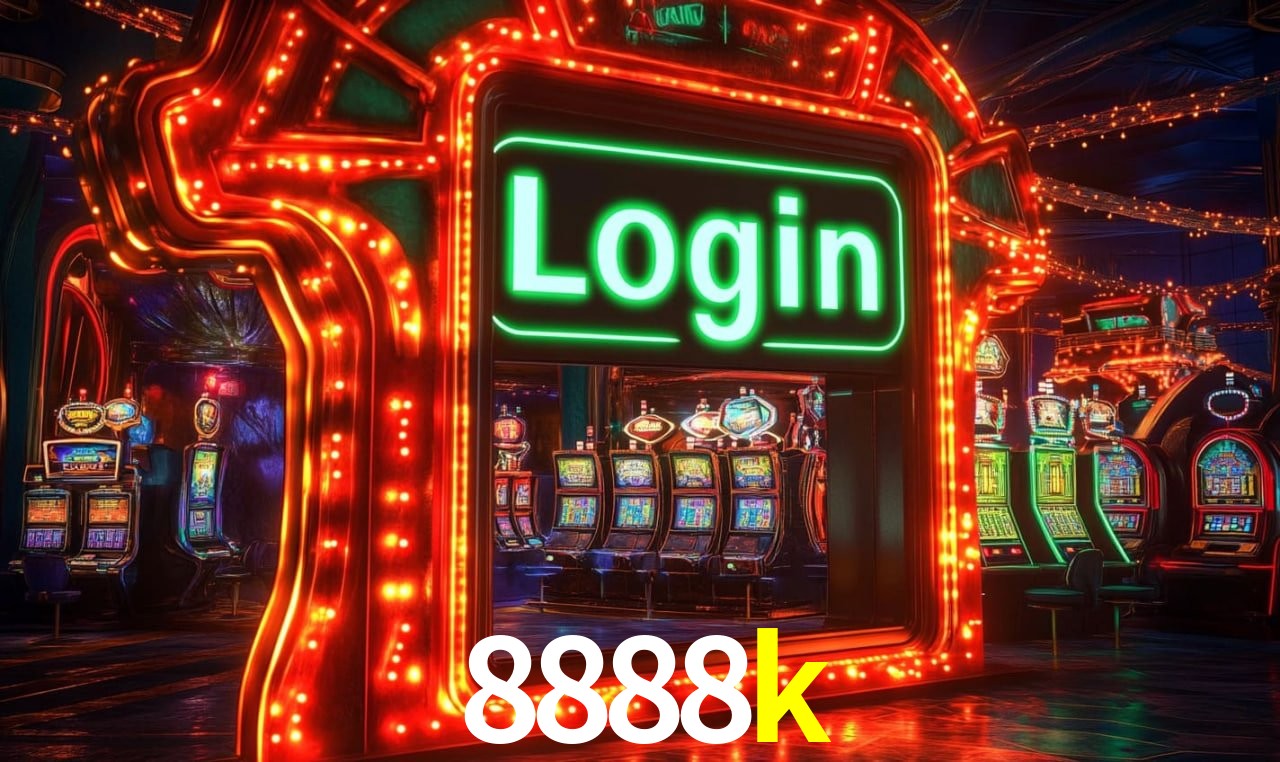 Estatísticas do Jogo 8888k