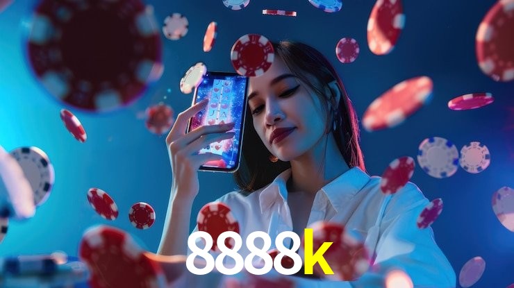 8888k.com