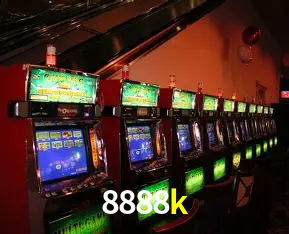 8888k