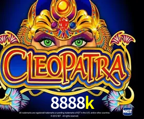 Descubra o Mundo do Cassino Online com 8888k