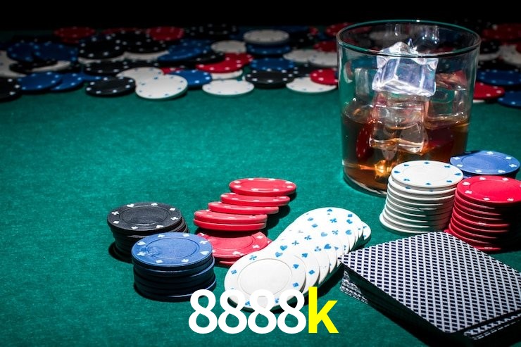 Estatísticas Esportivas 8888k