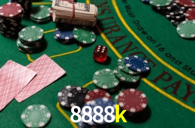 Instant EasyPaisa 8888k