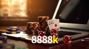 Jogos Exclusivos 8888k
