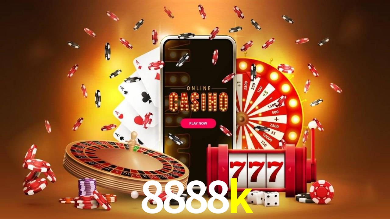 Sistemas de Segurança 8888k