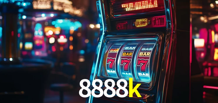 Game Statistics 8888k