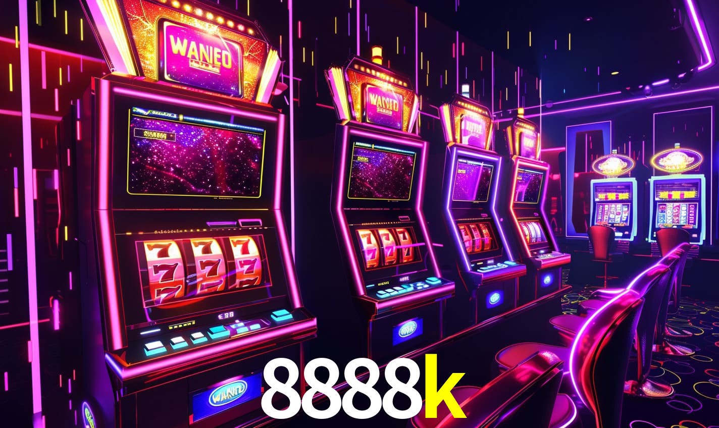8888k: Jogue Crash e Experimente Alta Recompensa Instantânea