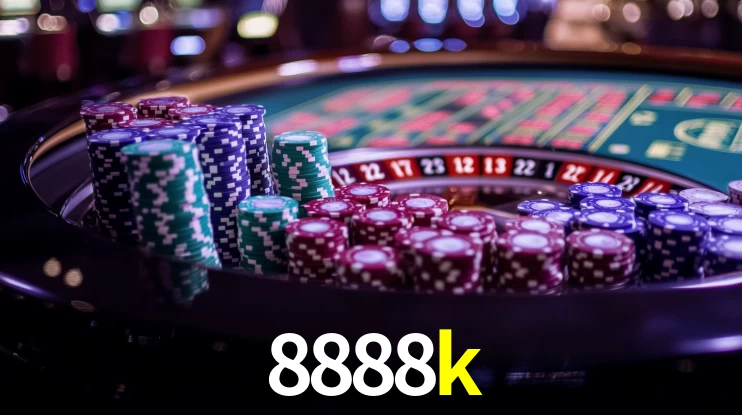 Player Reviews 8888k