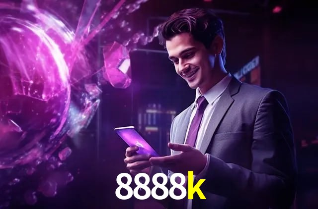 2FA Security 8888k