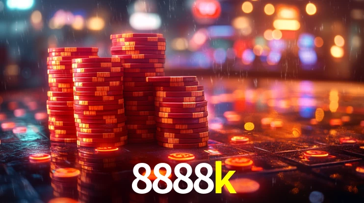 Crash Games Statistics 8888k