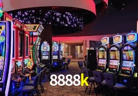 8888k,8888k.com