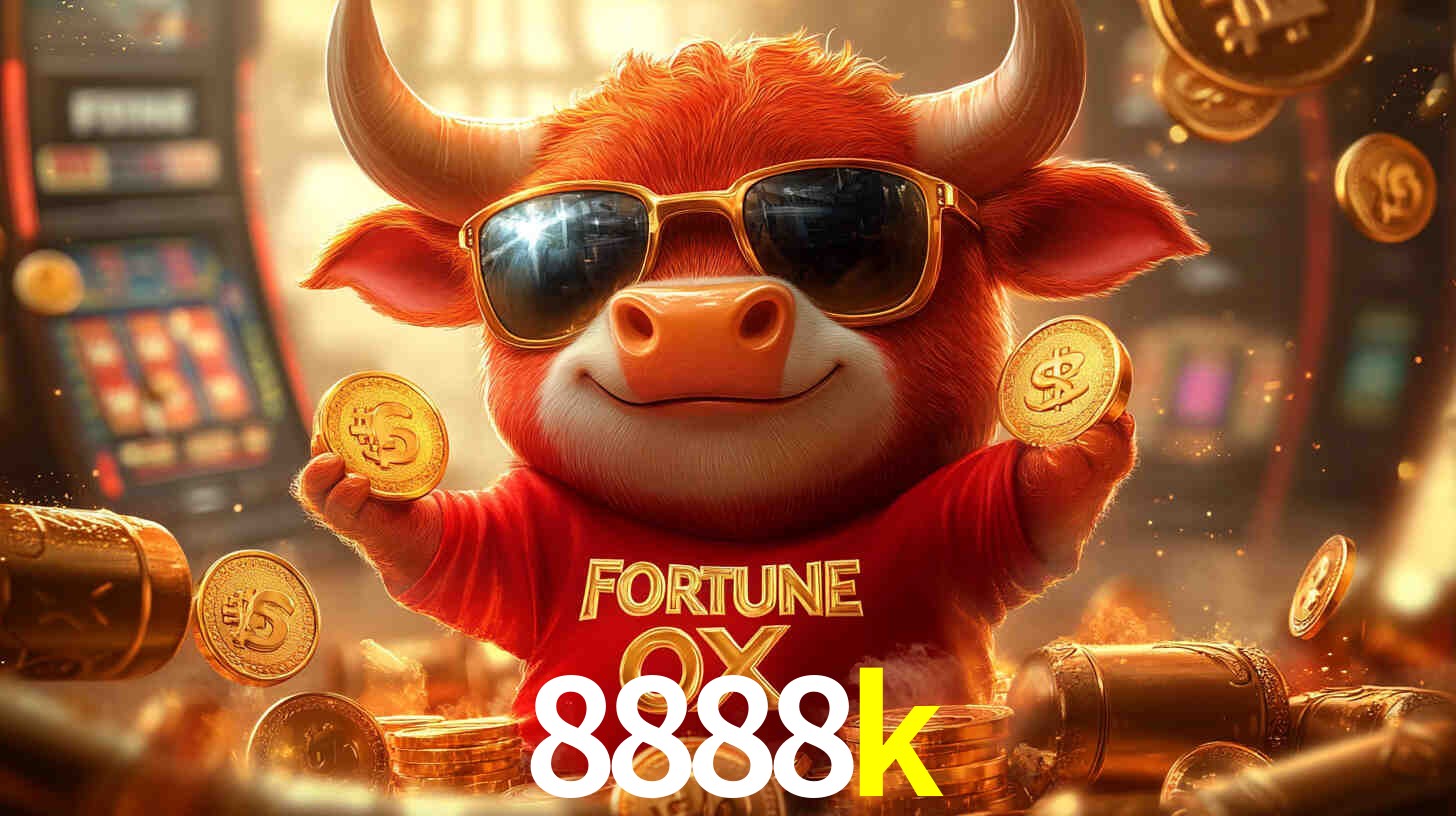 Tournaments 8888k