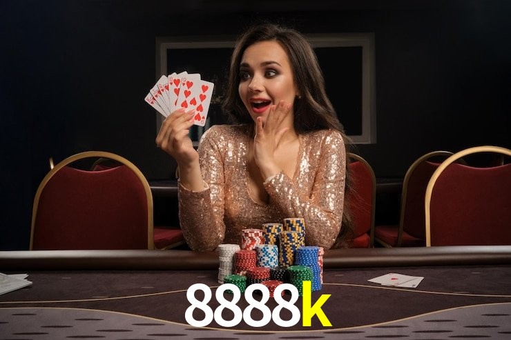 Bônus Diários 8888k