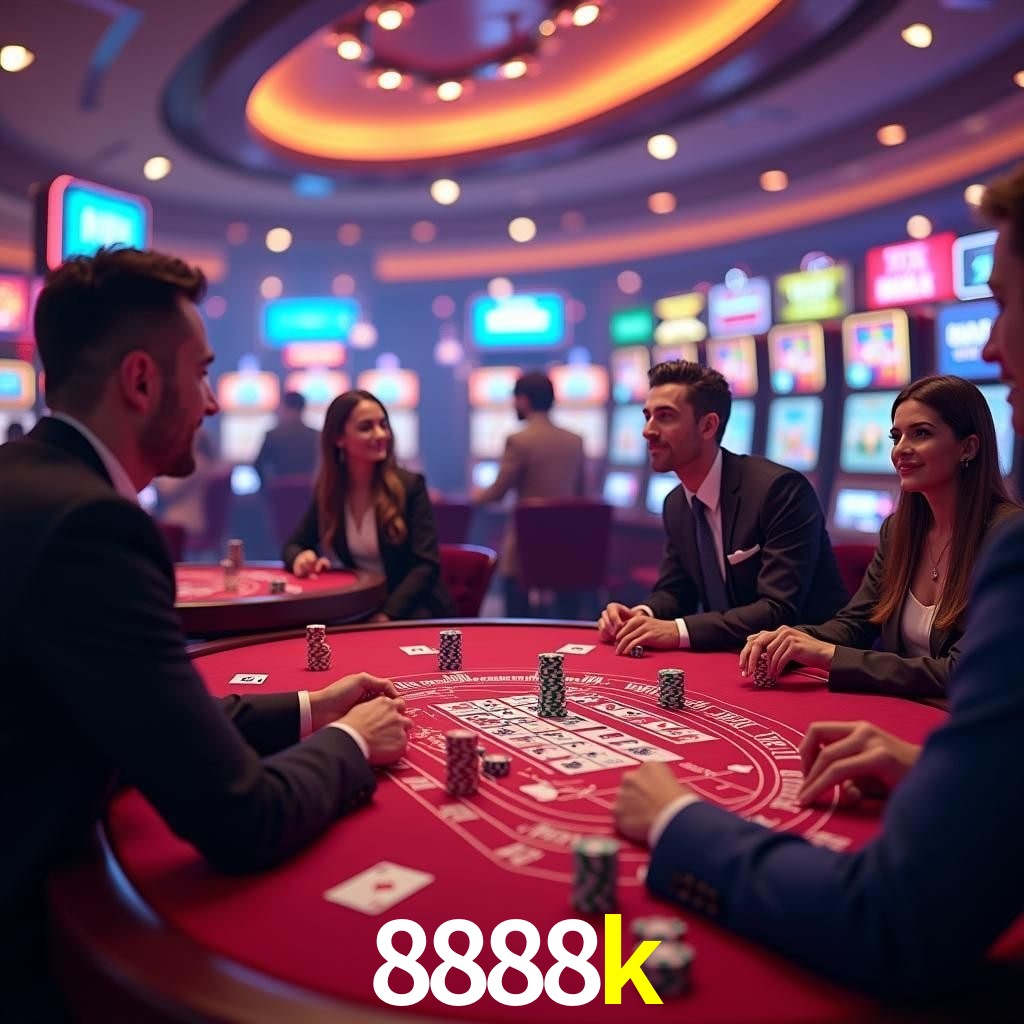 Jogo Aviator 8888k