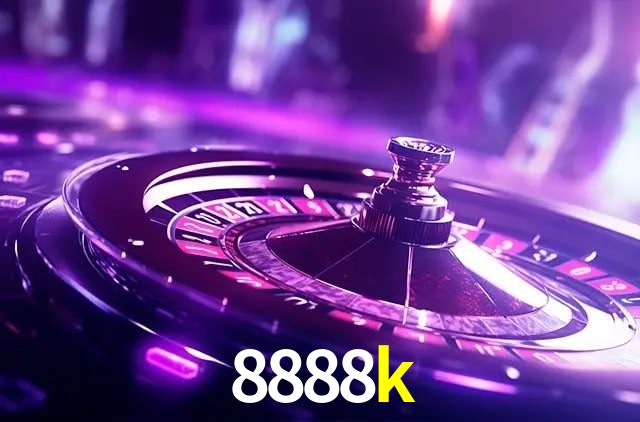 Programa VIP 8888k
