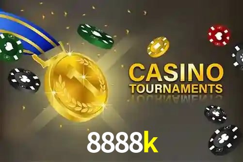 8888k.com