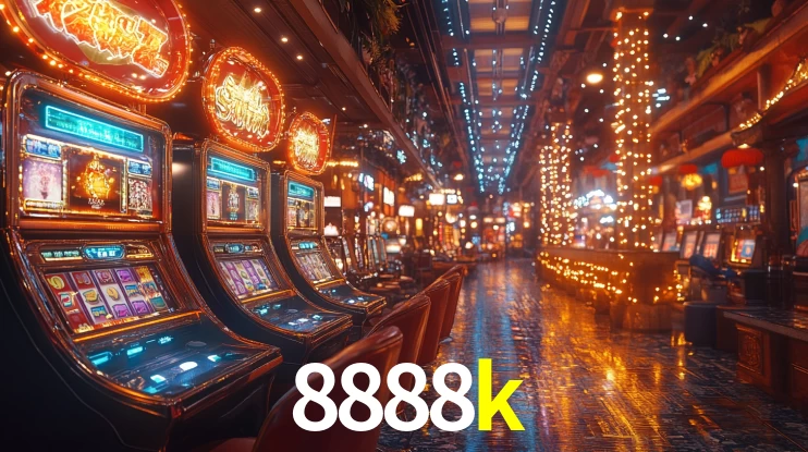 Blackjack Table 8888k