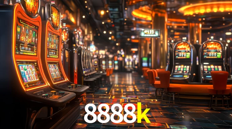 Sports Statistics 8888k