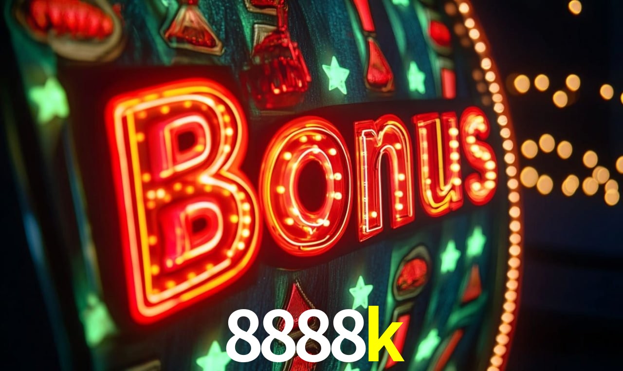 Mesa de Blackjack 8888k