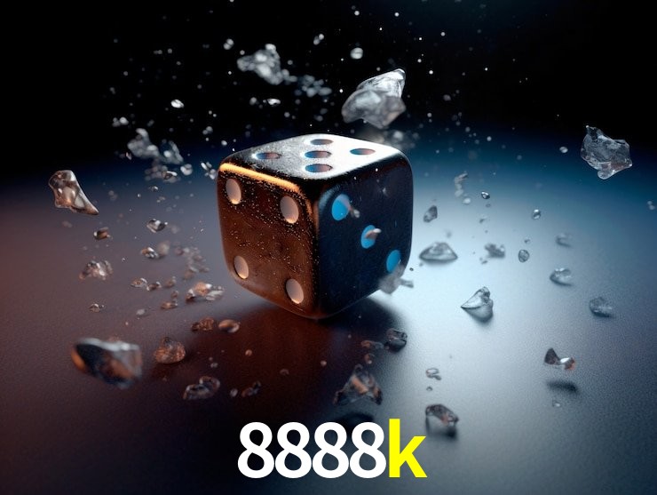 8888k: Jogos de Caça-Níqueis-Altas Recompensas, Roleta-Velocidade, Blackjack-Desafios Máximos