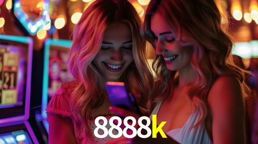 Crash Games Strategies 8888k