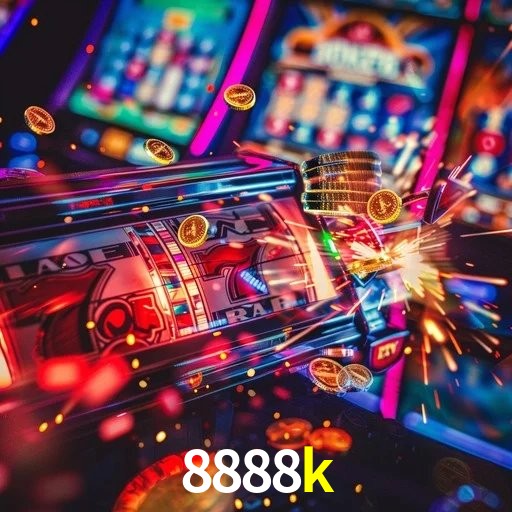 Jogo Spaceman 8888k