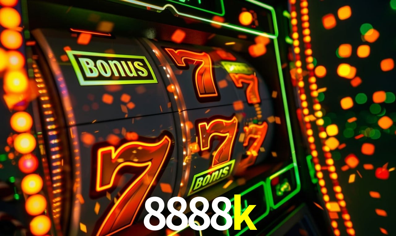 8888k,8888k.com