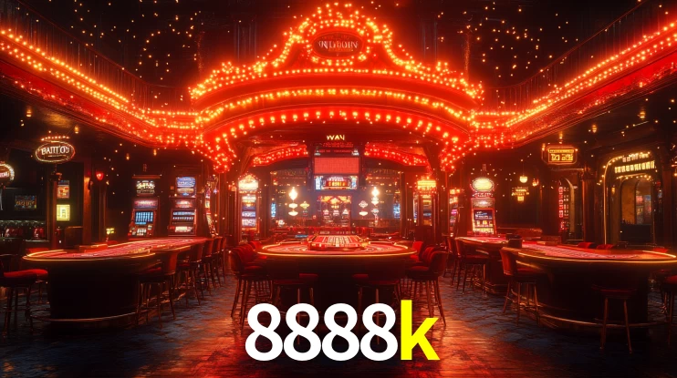 Basketball Betting 8888k