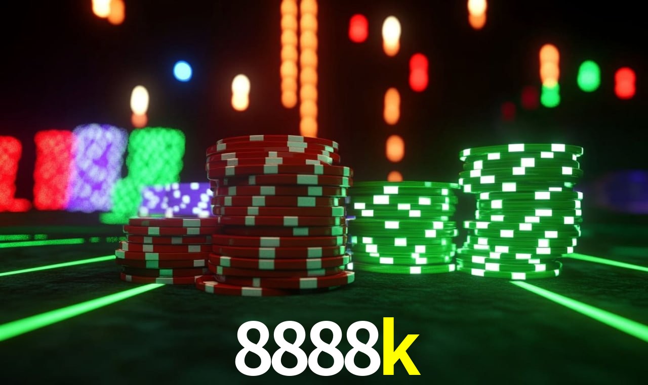 API Integration 8888k