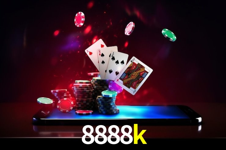 Flash Promotion 8888k