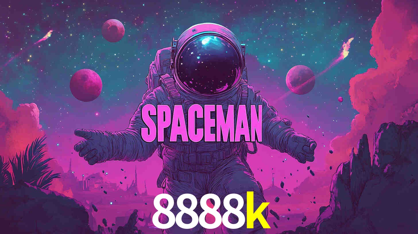 Descubra a Essência do 8888k: Nossa História e Compromissos