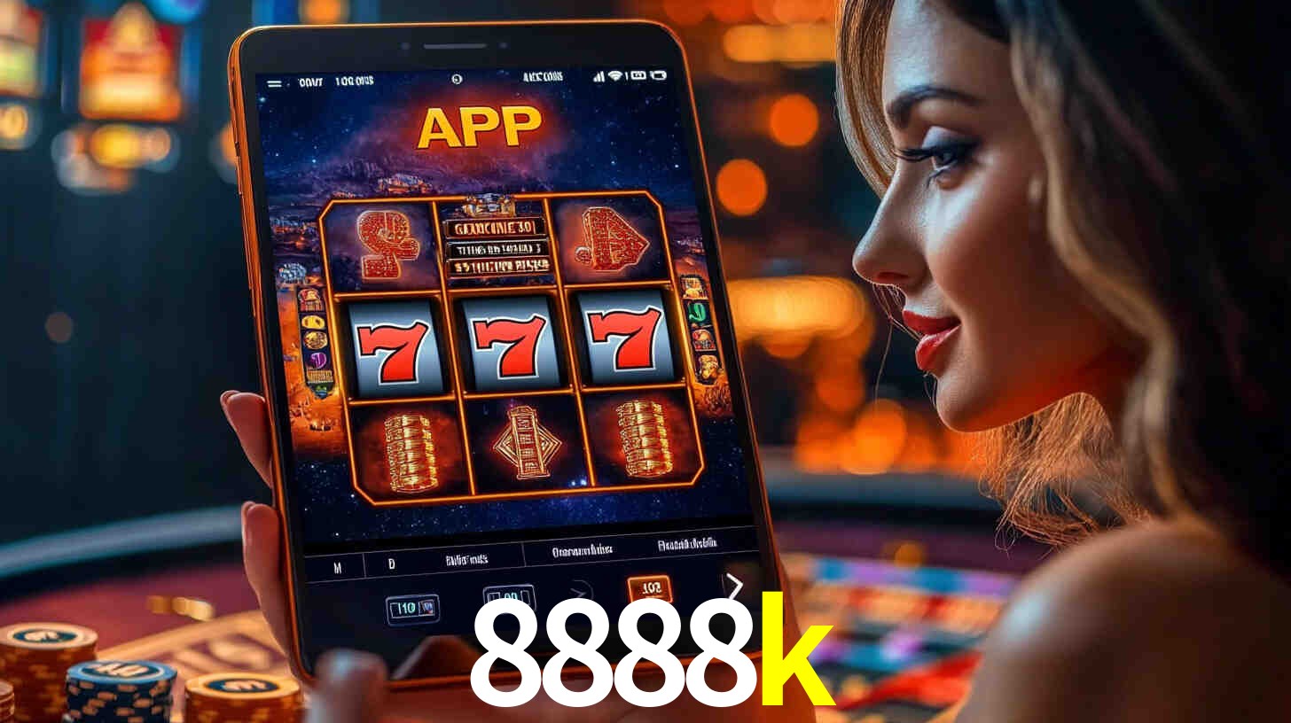 Programa VIP 8888k