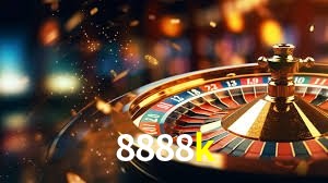 8888k.com