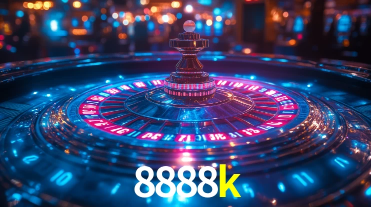 Tennis Betting 8888k