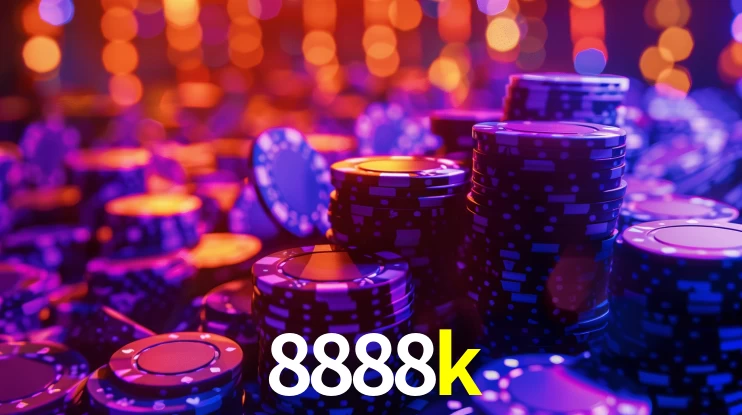 Exclusive Games 8888k