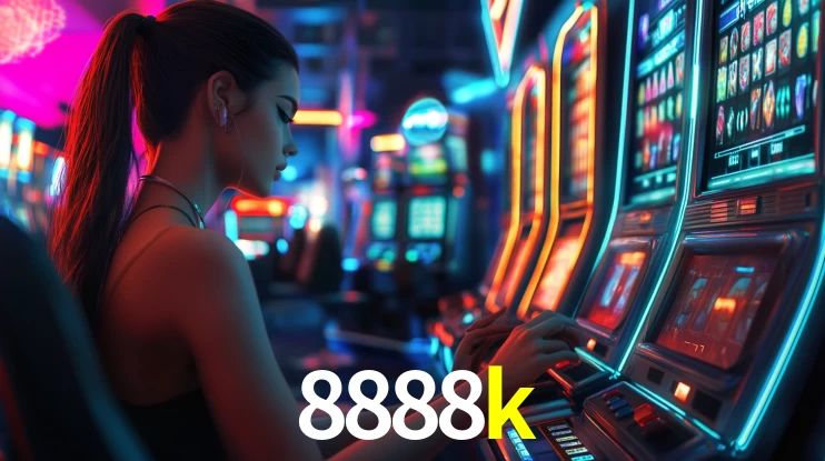 Football Betting 8888k