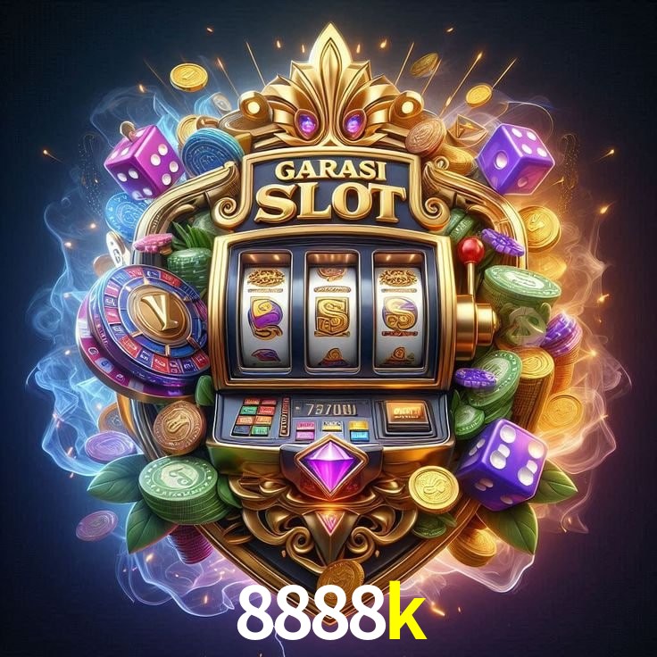 Promoções Sazonais 8888k