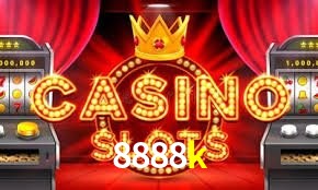 Weekend Specials 8888k