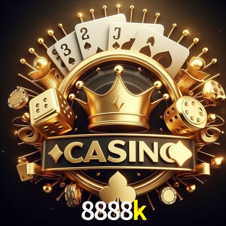 Cadastro Rápido 8888k
