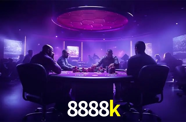 Login Seguro 8888k