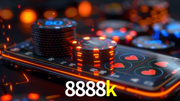 Security Systems 8888k