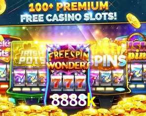 Apostas Esportivas na 8888k: Um Guia Completo