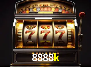 Descubra a Magia dos Jogos de Arcade no 8888k